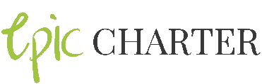 Epiccharter.eu